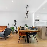Laguna By Interhome *