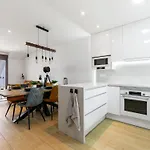 Laguna By Interhome *