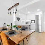 Daire Laguna By Interhome
