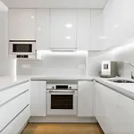Daire Laguna By Interhome *