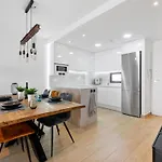 Laguna By Interhome