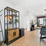 Laguna By Interhome * Torrevieja