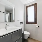Laguna By Interhome * Torrevieja