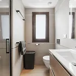 Laguna By Interhome * Torrevieja