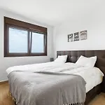 Daire Laguna By Interhome