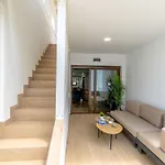 Laguna By Interhome