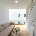 Laguna By Interhome Daire Torrevieja