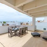 Daire Laguna By Interhome *