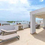 Laguna By Interhome Torrevieja