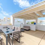 Laguna By Interhome Daire Torrevieja