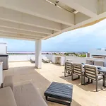 Laguna By Interhome Torrevieja