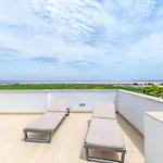 Laguna By Interhome Daire Torrevieja
