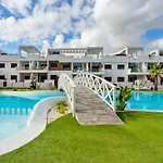 Laguna By Interhome Daire *