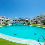 Daire Laguna By Interhome