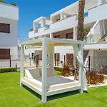 Daire Laguna By Interhome *