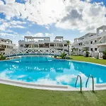 Laguna By Interhome Daire