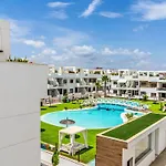 Laguna By Interhome
