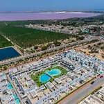 Laguna By Interhome * Torrevieja