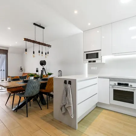 Laguna By Interhome *