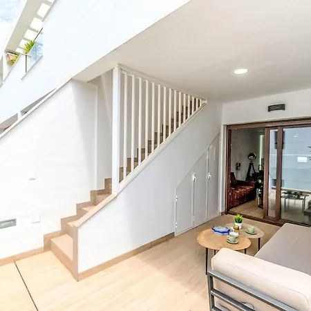 Laguna By Interhome *