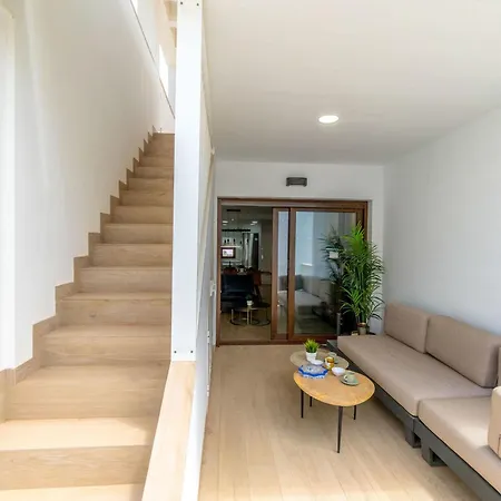 Laguna By Interhome