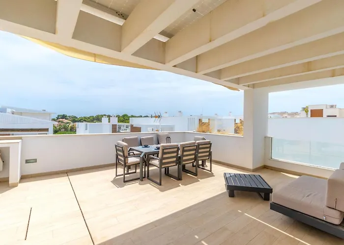 Laguna By Interhome Apartment *