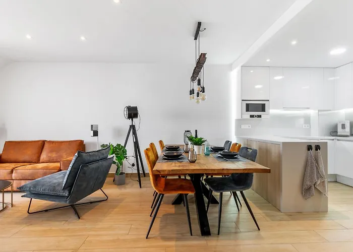 Laguna By Interhome *