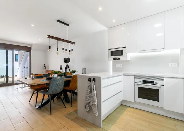 Laguna By Interhome *