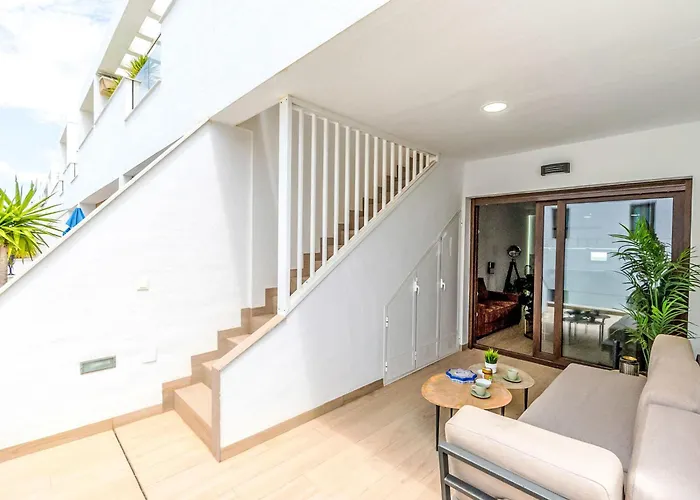 Laguna By Interhome *