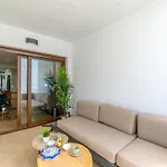 Laguna By Interhome * Torrevieja