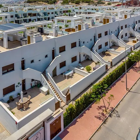 Laguna By Interhome